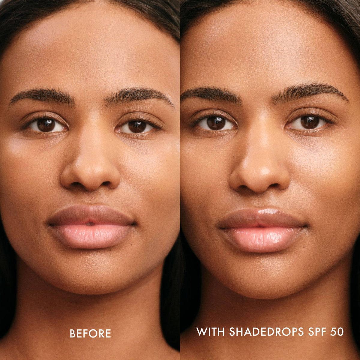 shadedrops-broad-spectrum-spf-50-mineral-milk-sunscreen-g9 ShadeDrops_7-US.jpg