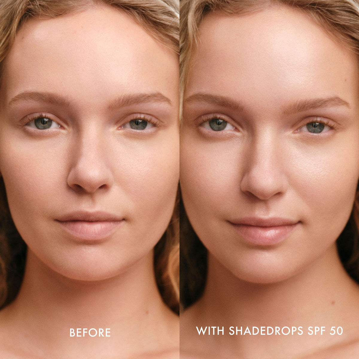 shadedrops-broad-spectrum-spf-50-mineral-milk-sunscreen-g9 ShadeDrops_8-US.jpg