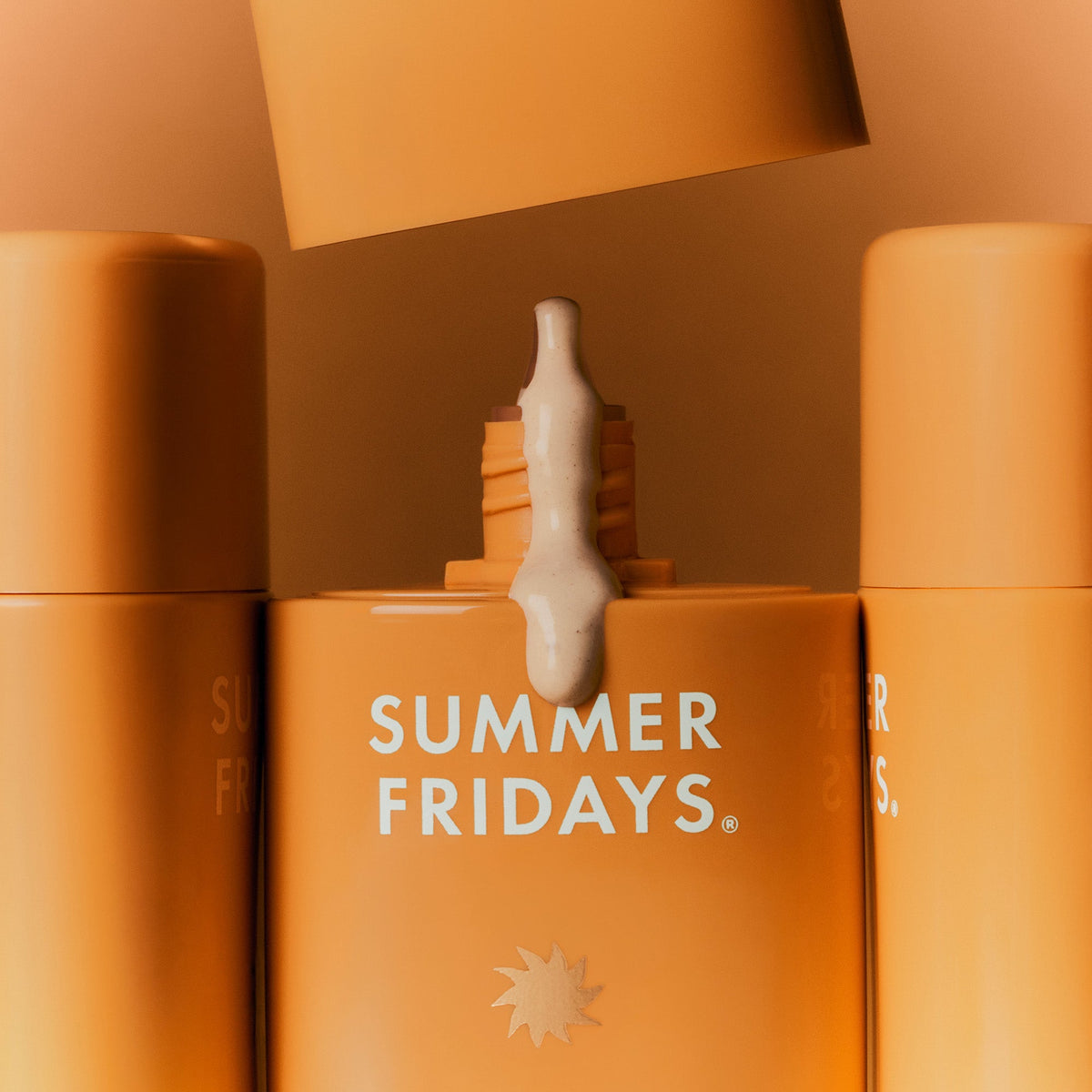 the-sun-protection-duo-u3 Shadedrops-SPF-50-2.jpg