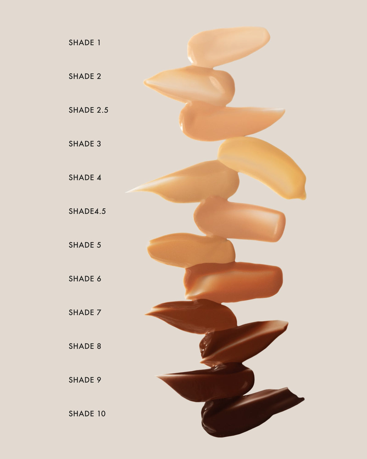 sheer-skin-tint-s5 Sheer-Skin-Tint-All-Shades-1.jpg