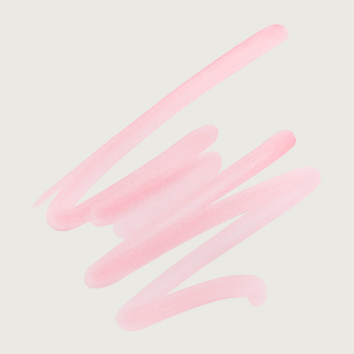flushed-lip-stain-slipper-b7 Slipper-Lip-Stains-Goop-1.jpg