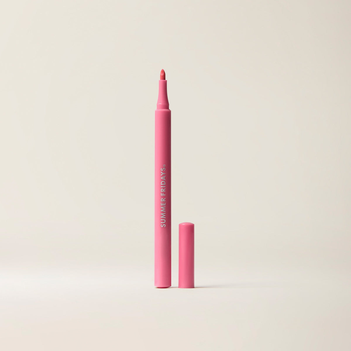 flushed-lip-stain-slipper-b7 Slipper-Lip-Stains-Main.jpg