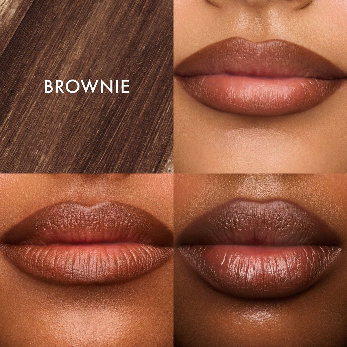 softline-lip-liner-brownie-e4 Softline-Lip-Liner_Brownie_2.jpg