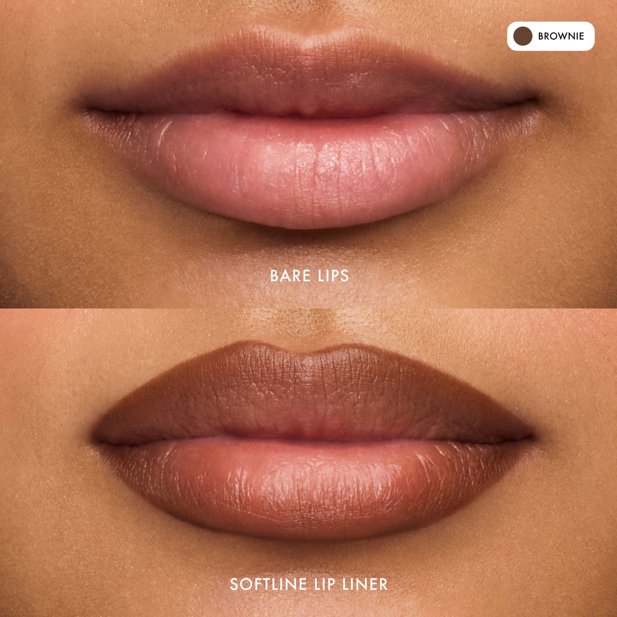 softline-lip-liner-brownie-e4 Softline-Lip-Liner_Brownie_B_A.jpg