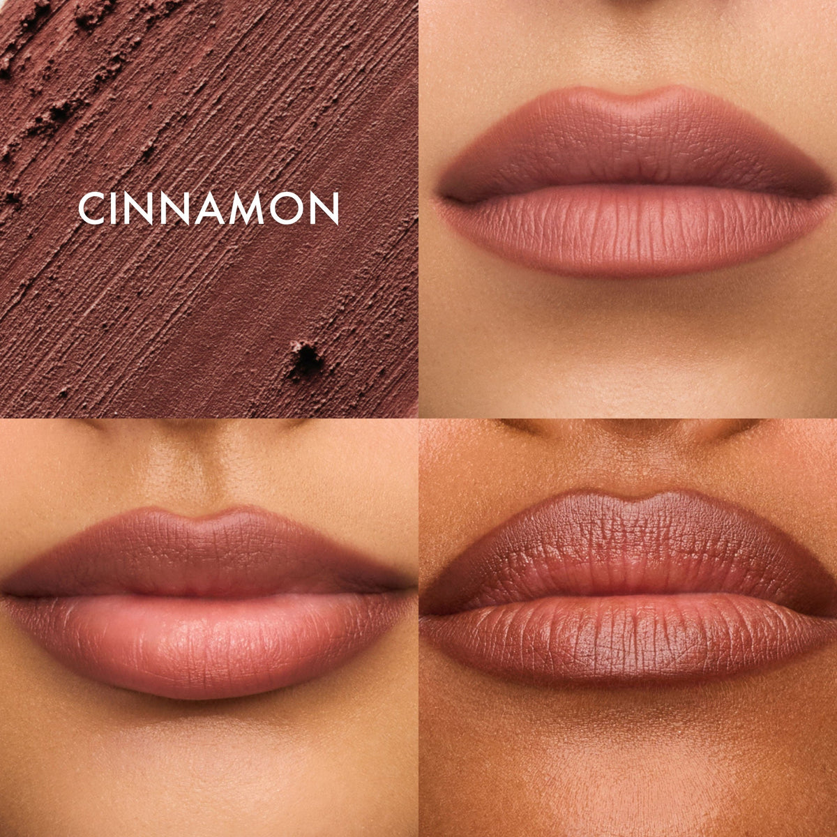 softline-lip-liner-cinnamon-s9 Softline-Lip-Liner_Cinnamon_2.jpg
