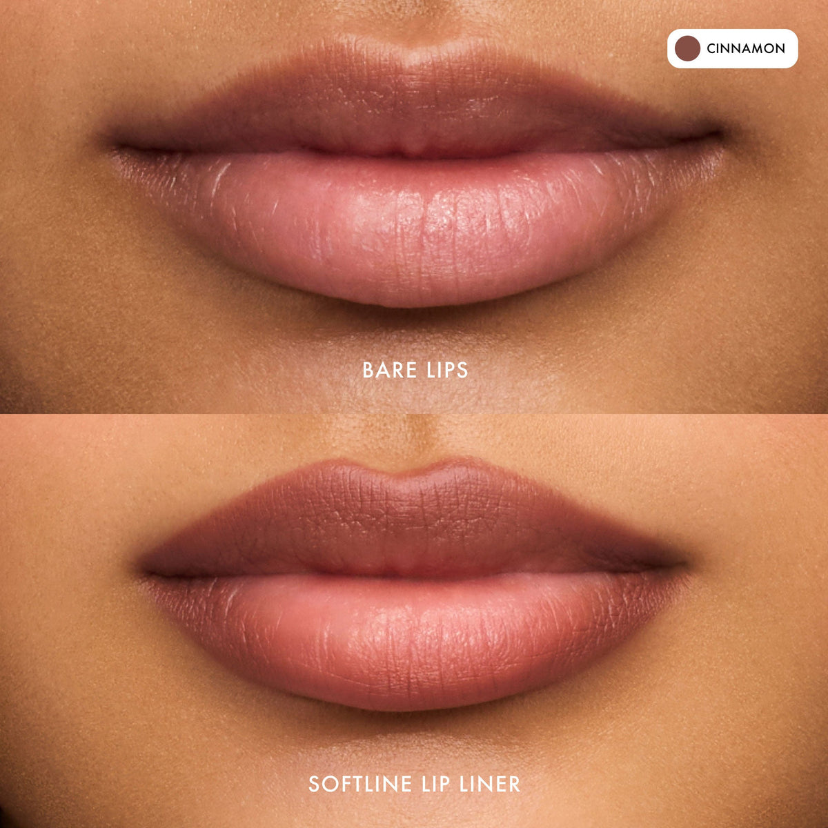 softline-lip-liner-cinnamon-s9 Softline-Lip-Liner_Cinnamon_B_A.jpg