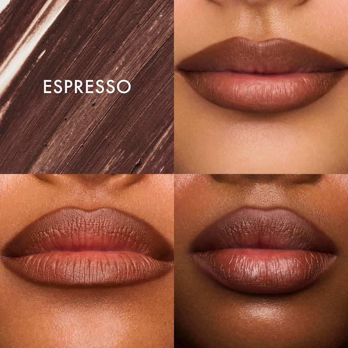 softline-lip-liner-espresso-h3 Softline-Lip-Liner_Espresso_2.jpg