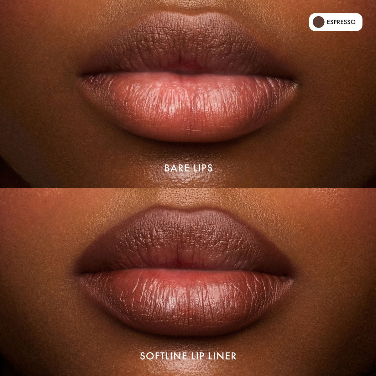 softline-lip-liner-espresso-h3 Softline-Lip-Liner_Espresso_B_A.jpg