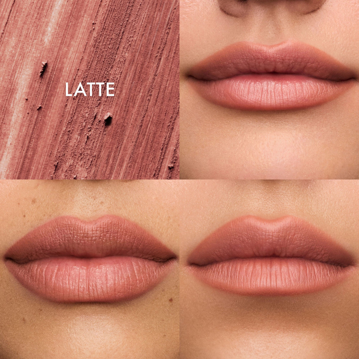 softline-lip-liner-latte-h6 Softline-Lip-Liner_Latte_2.jpg