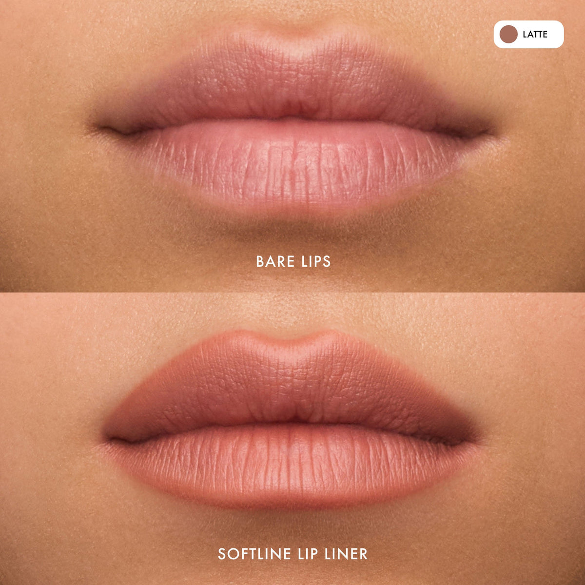 softline-lip-liner-latte-h6 Softline-Lip-Liner_Latte_B_A.jpg