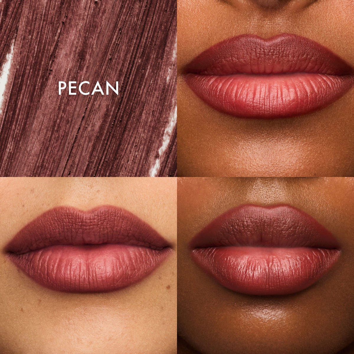softline-lip-liner-pecan-j7 Softline-Lip-Liner_Pecan_2.jpg