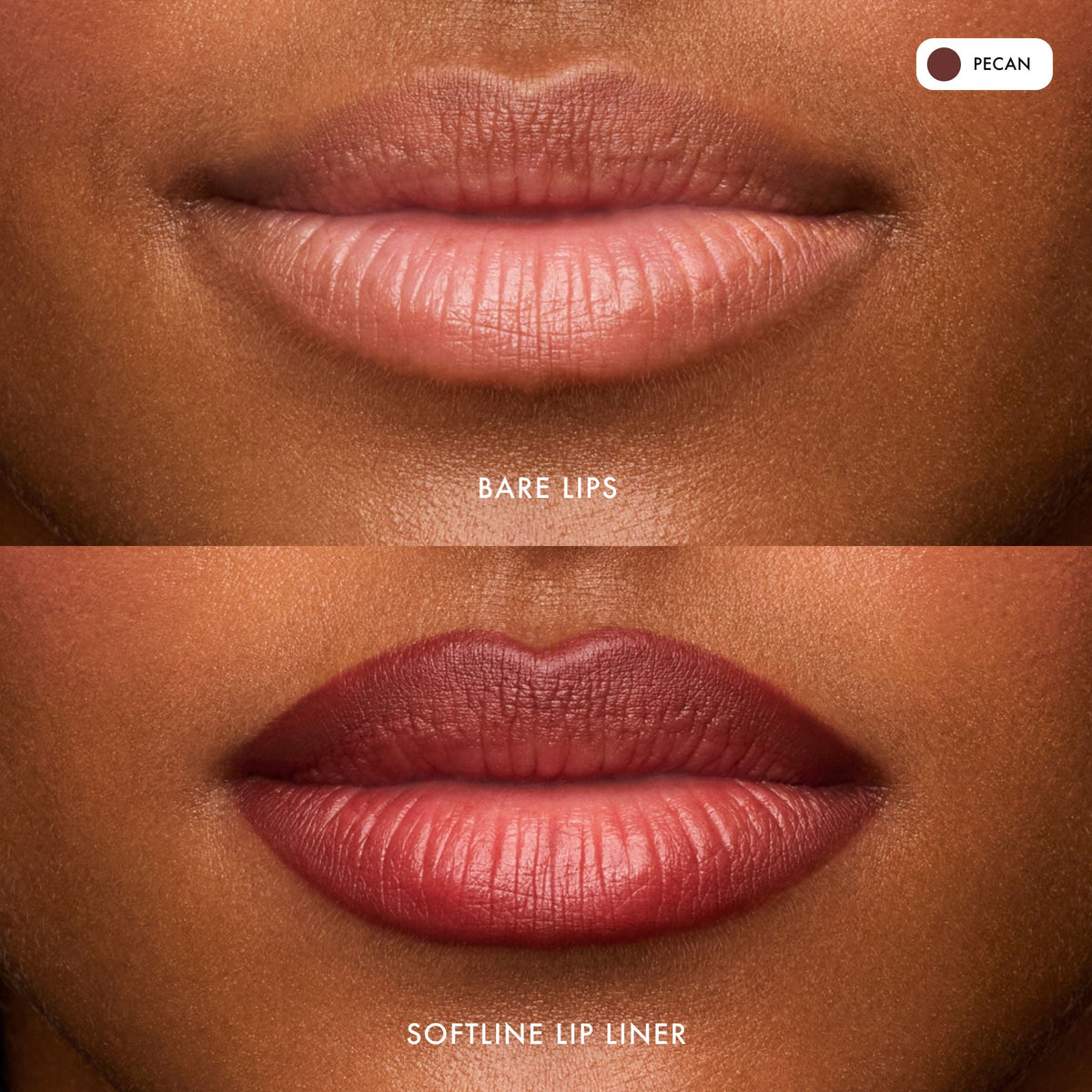 softline-lip-liner-pecan-d2 Softline-Lip-Liner_Pecan_B_A.jpg