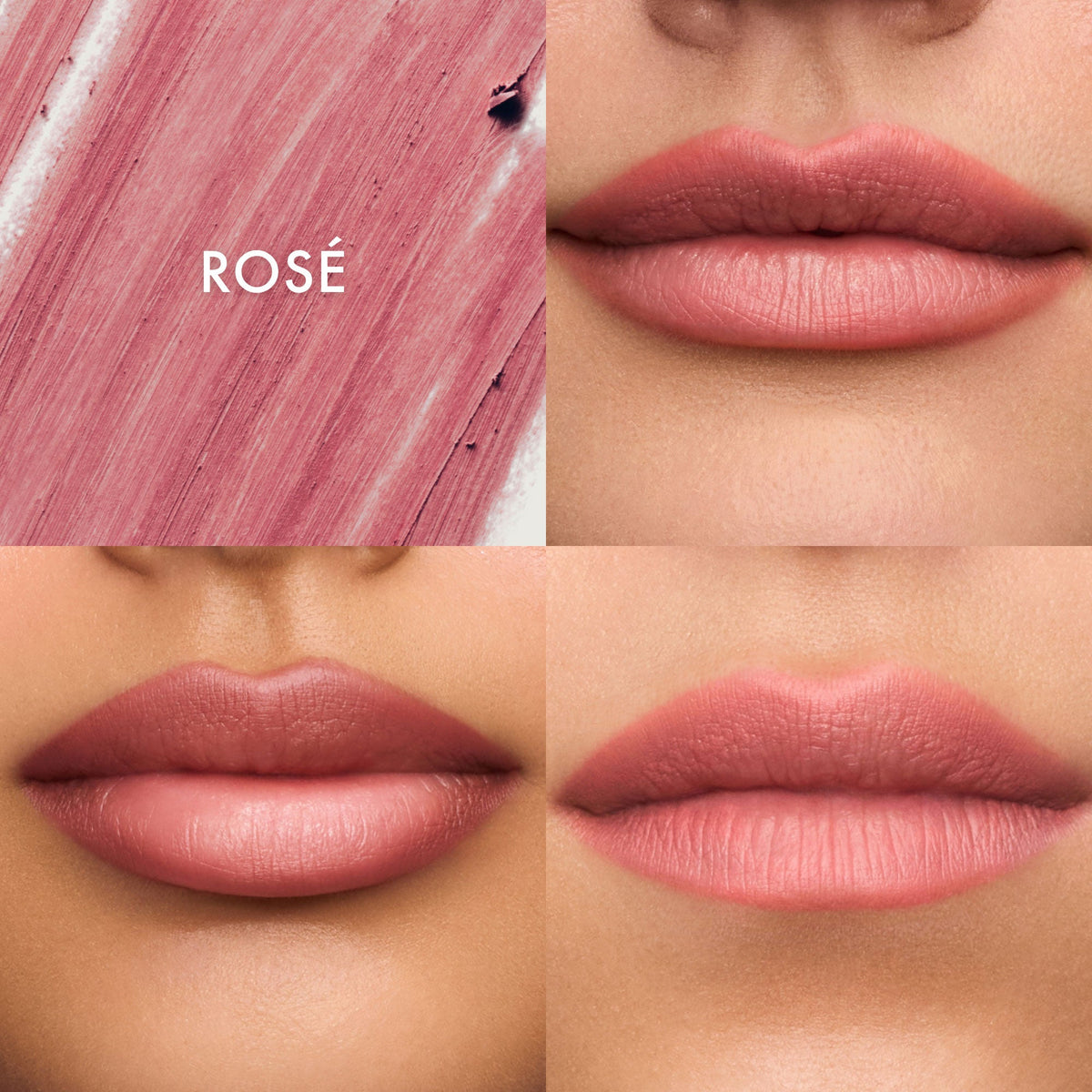 softline-lip-liner-rose-e8 Softline-Lip-Liner_Rose_2.jpg