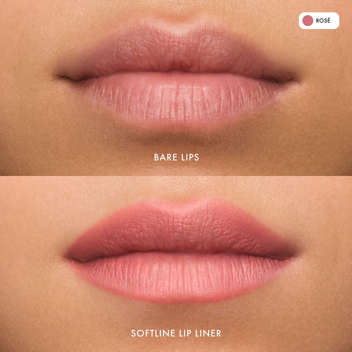 softline-lip-liner-rose-e8 Softline-Lip-Liner_Rose_B_A.jpg