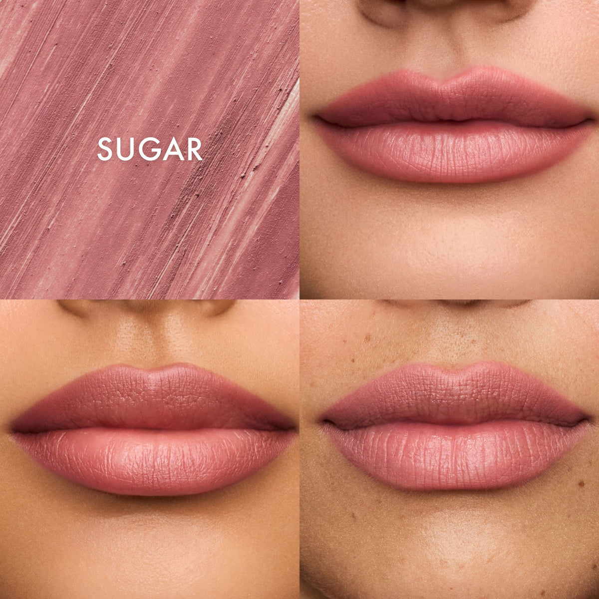 softline-lip-liner-sugar-x7 Softline-Lip-Liner_Sugar_2.jpg