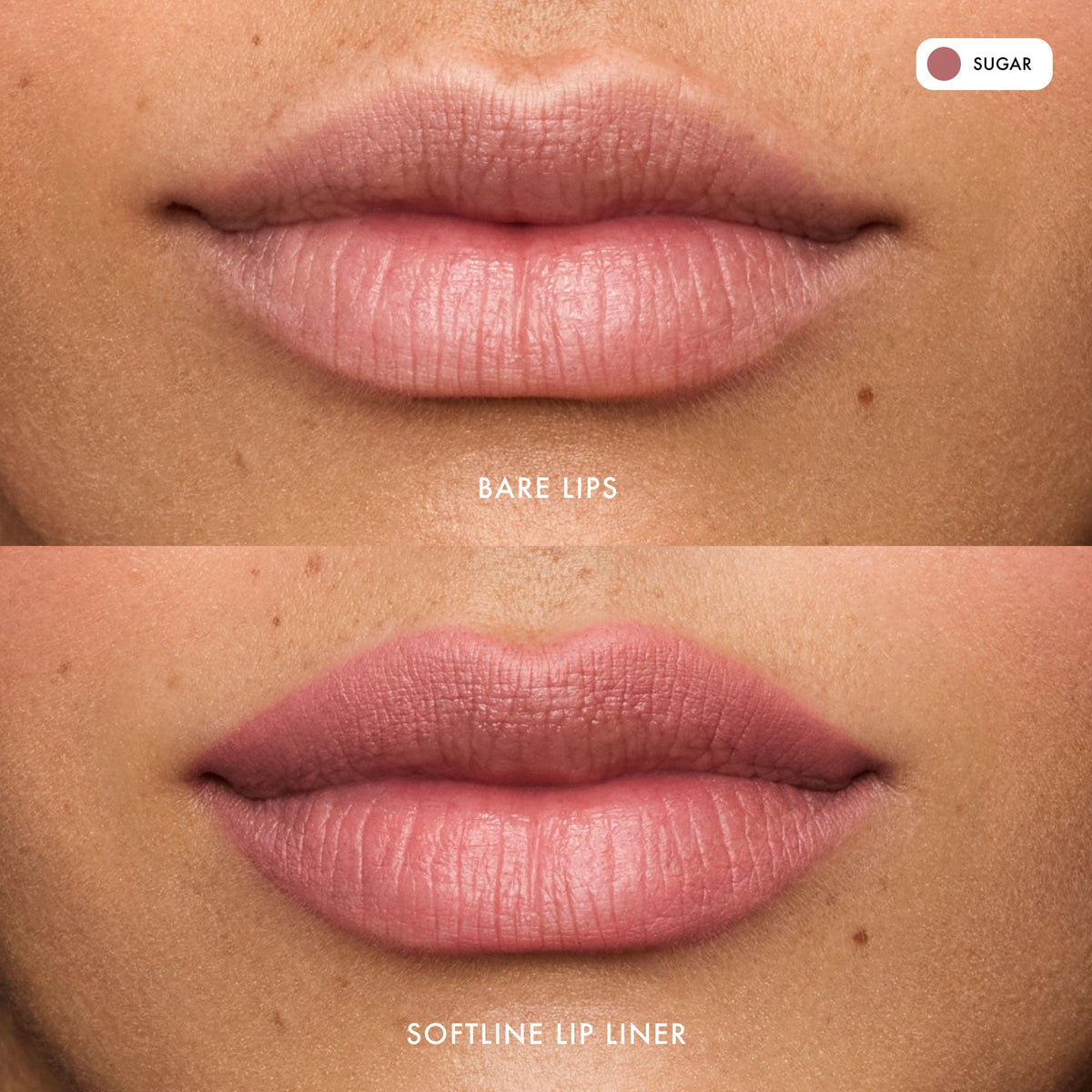 softline-lip-liner-sugar-x7 Softline-Lip-Liner_Sugar_B_A.jpg