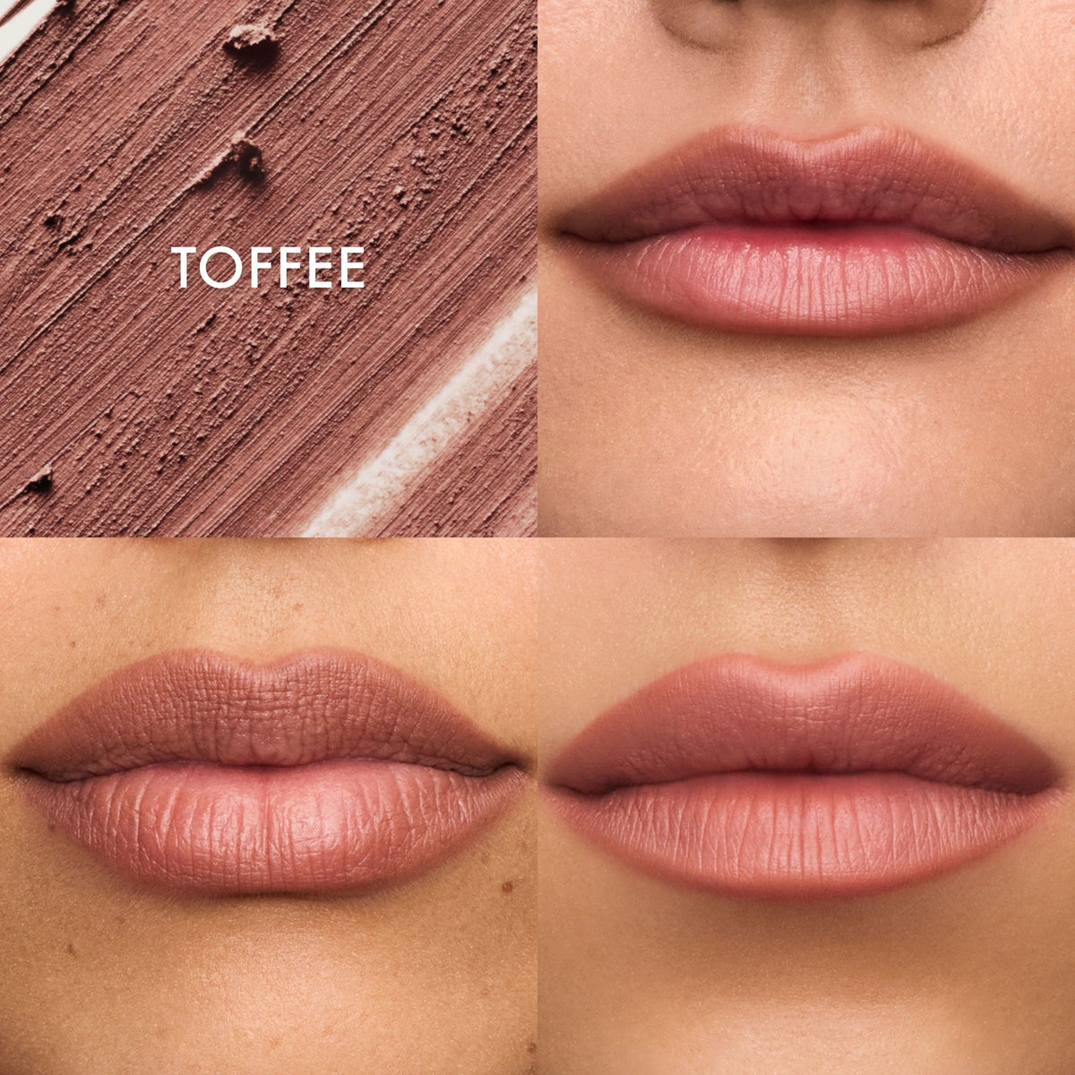 softline-lip-liner-toffee-d4 Softline-Lip-Liner_Toffee_2.jpg