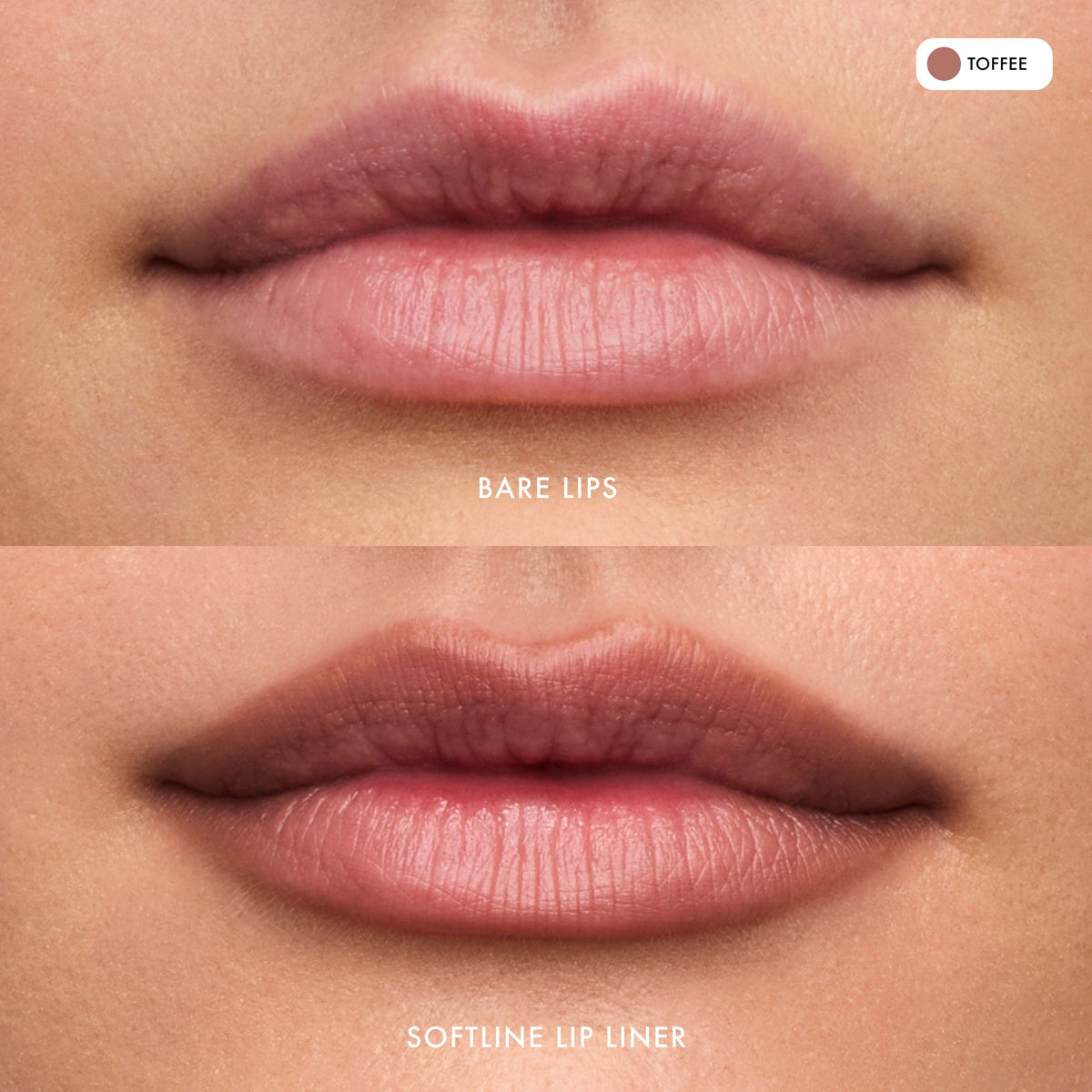 softline-lip-liner-toffee-d4 Softline-Lip-Liner_Toffee_B_A.jpg