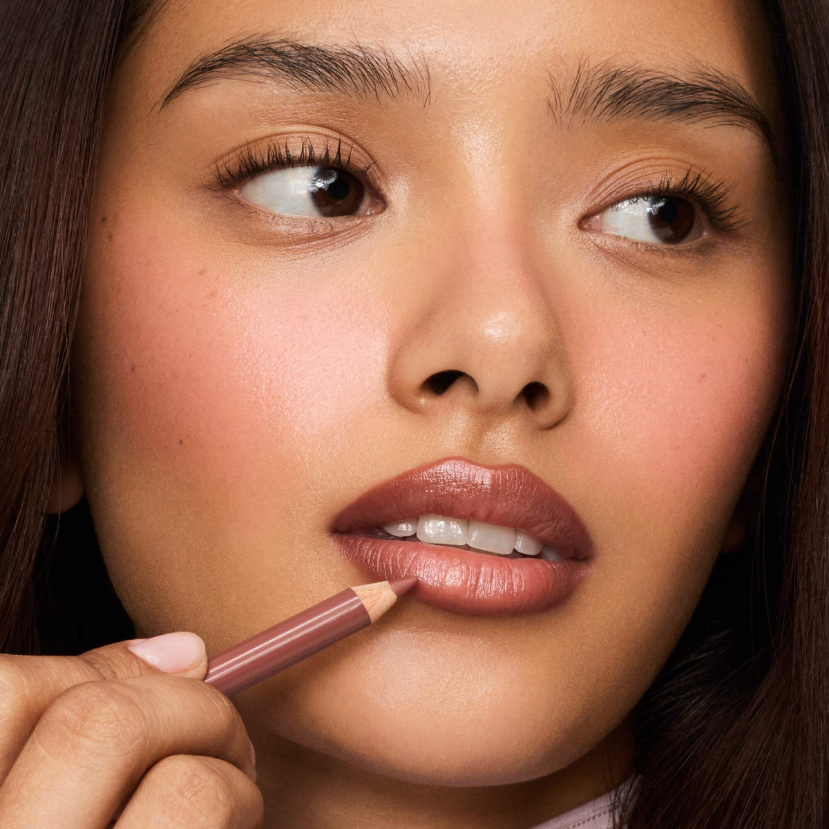 softline-lip-liner-cinnamon-s9 SoftlineLipLiner_Cinnamon_8.jpg
