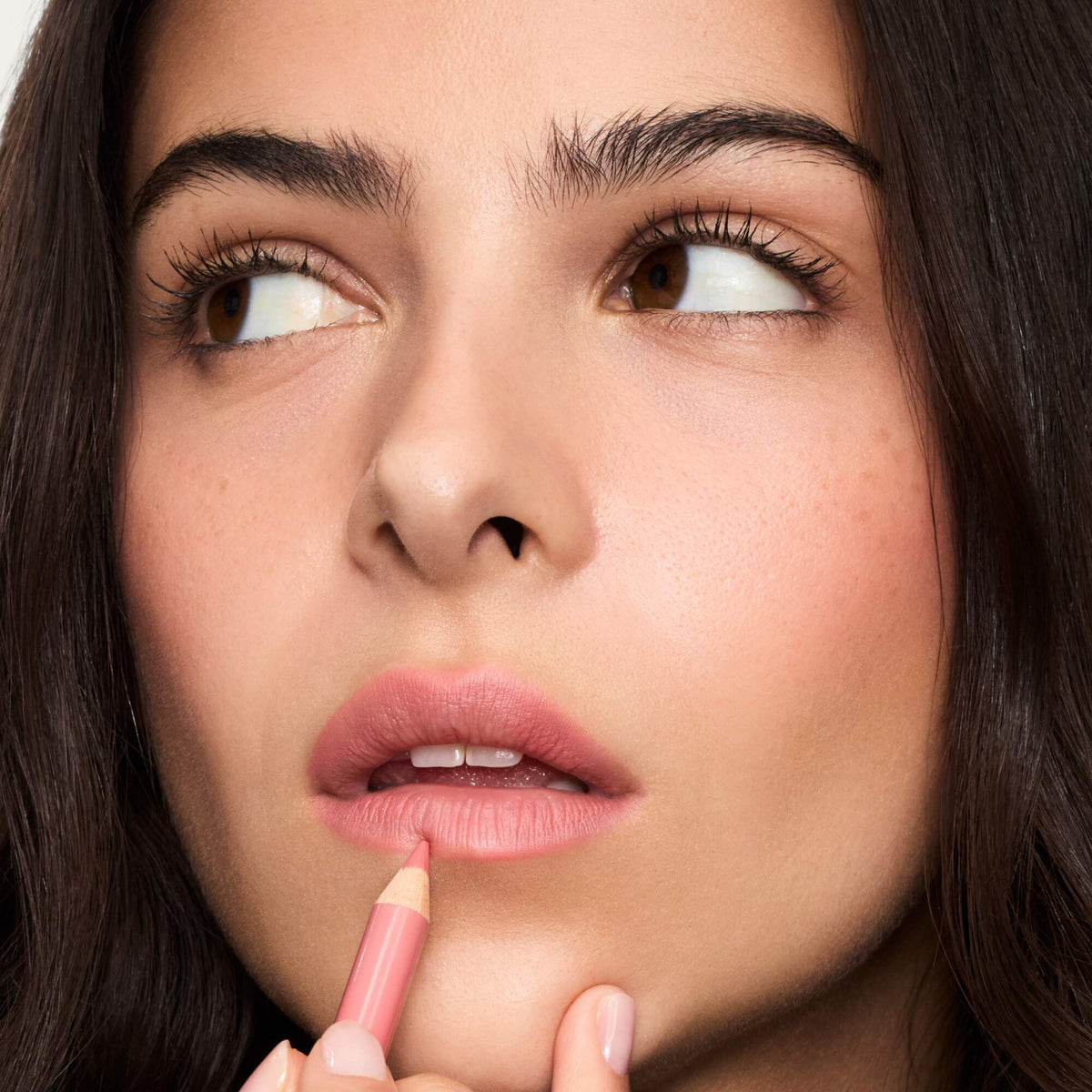 softline-lip-liner-rose-e8 SoftlineLipLiner_Rose_8.jpg
