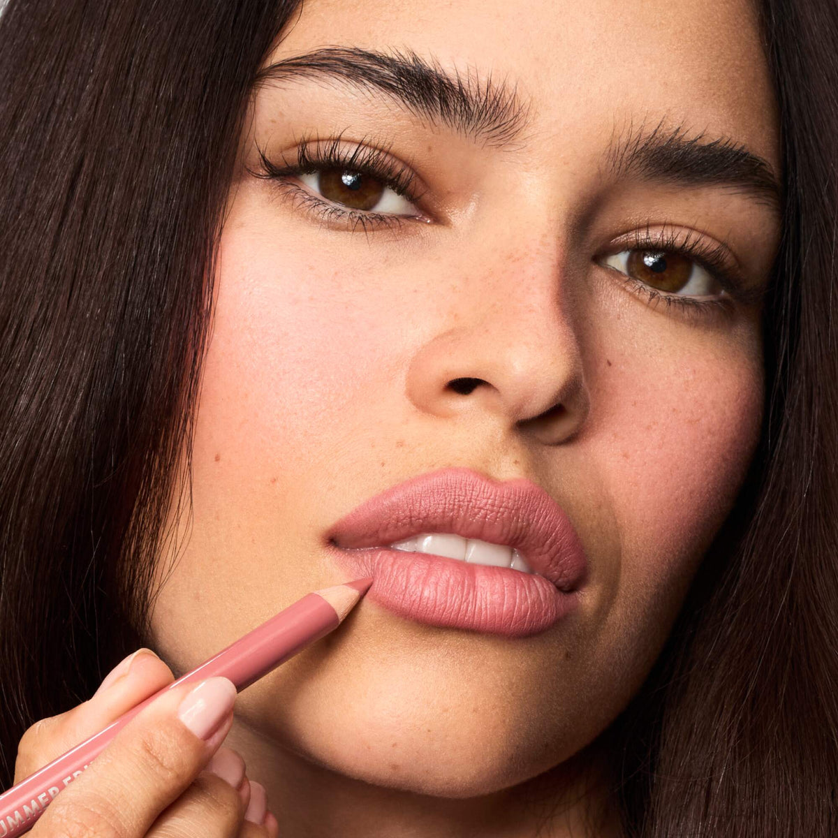 softline-lip-liner-sugar-x7 SoftlineLipLiner_Sugar_8.jpg