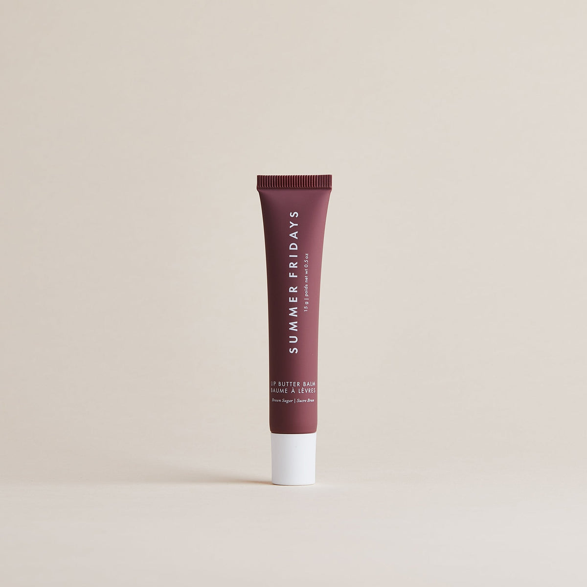 lip-butter-balm-brown-sugar-y3 Square-Lip-Butter-Balm-Brown-Sugar-Main_d8c1235b-f34a-45a7-ad1b-aa470d5b715e.jpg