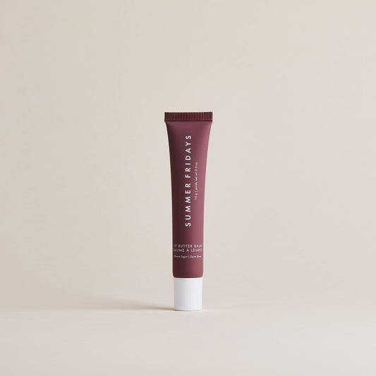 lip-butter-balm-brown-sugar-y3 Square-Lip-Butter-Balm-Brown-Sugar-Main_d8c1235b-f34a-45a7-ad1b-aa470d5b715e.jpg