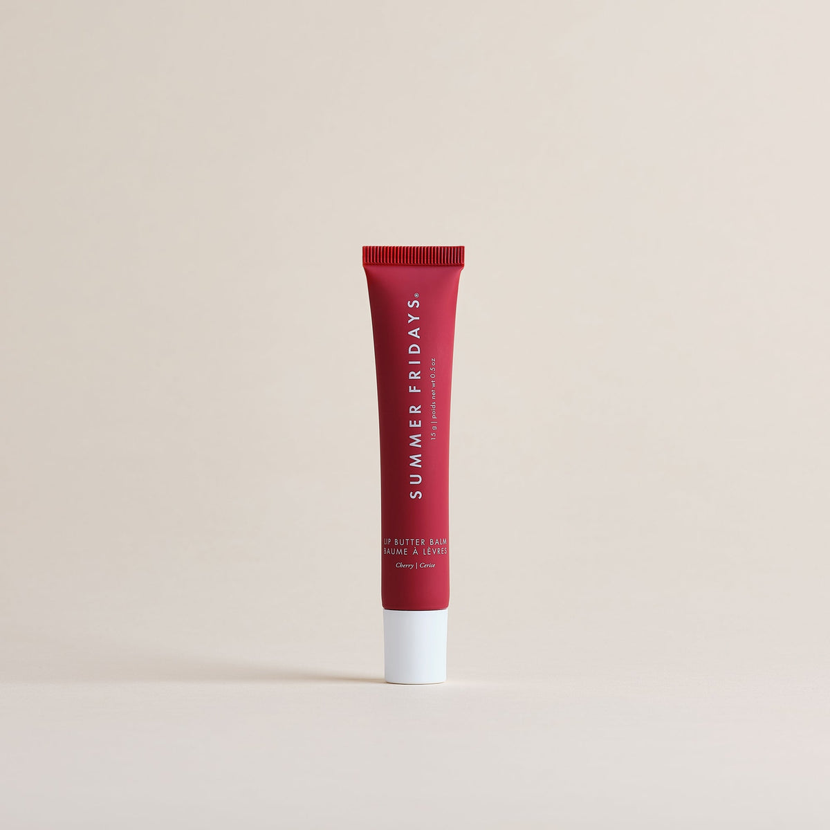lip-butter-balm-cherry-v0 Square-Lip-Butter-Balm-Cherry-Main.jpg