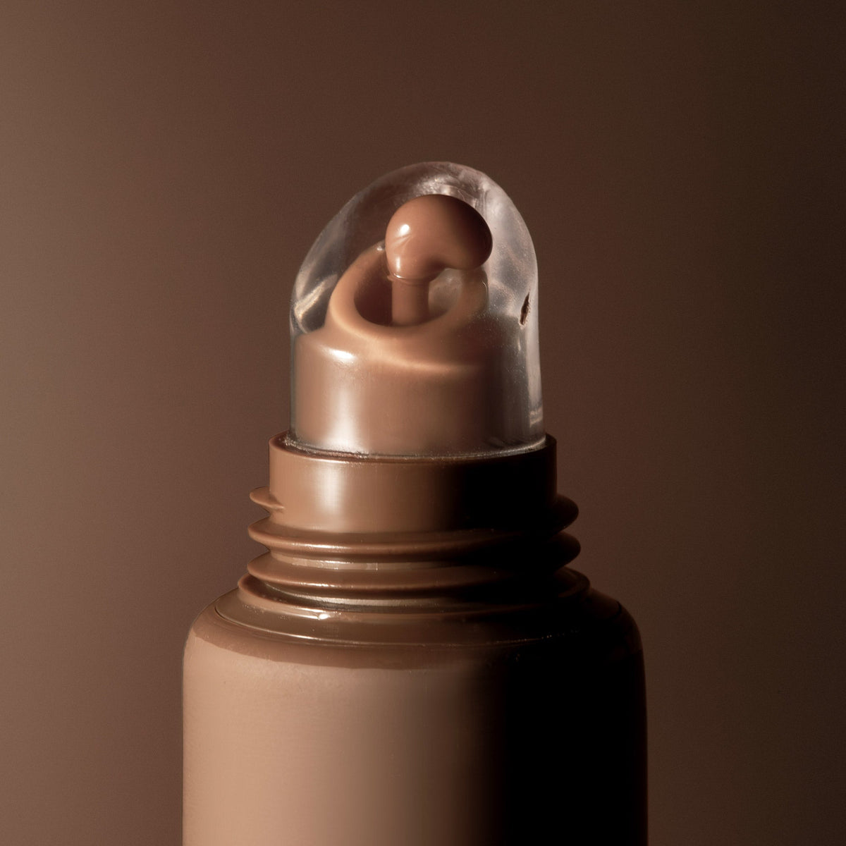 lip-butter-balm-hot-cocoa-r6 Square-Lip-Butter-Balm-Hot-Cocoa-2.jpg