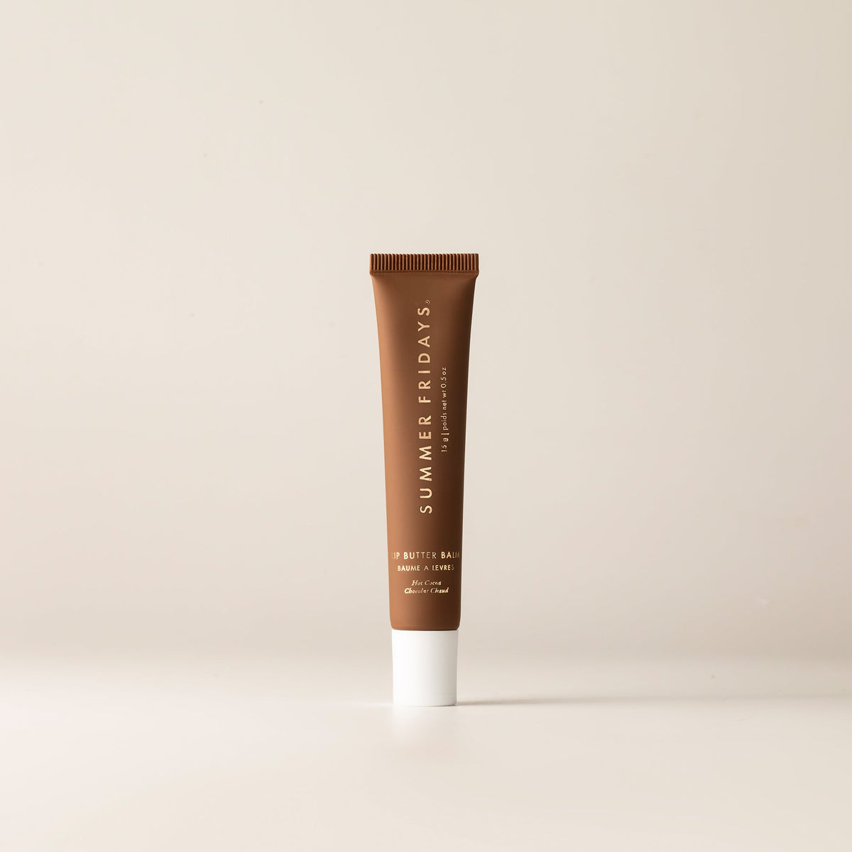 lip-butter-balm-hot-cocoa-r6 Square-Lip-Butter-Balm-Hot-Cocoa-Main.jpg