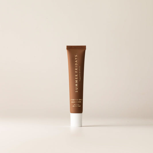 lip-butter-balm-hot-cocoa-r6 Square-Lip-Butter-Balm-Hot-Cocoa-Main.jpg