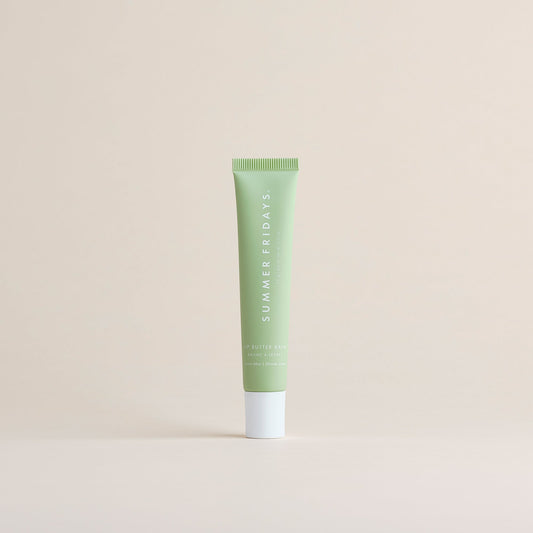 lip-butter-balm-sweet-mint-y6 Square-Lip-Butter-Balm-Mint-Main.jpg