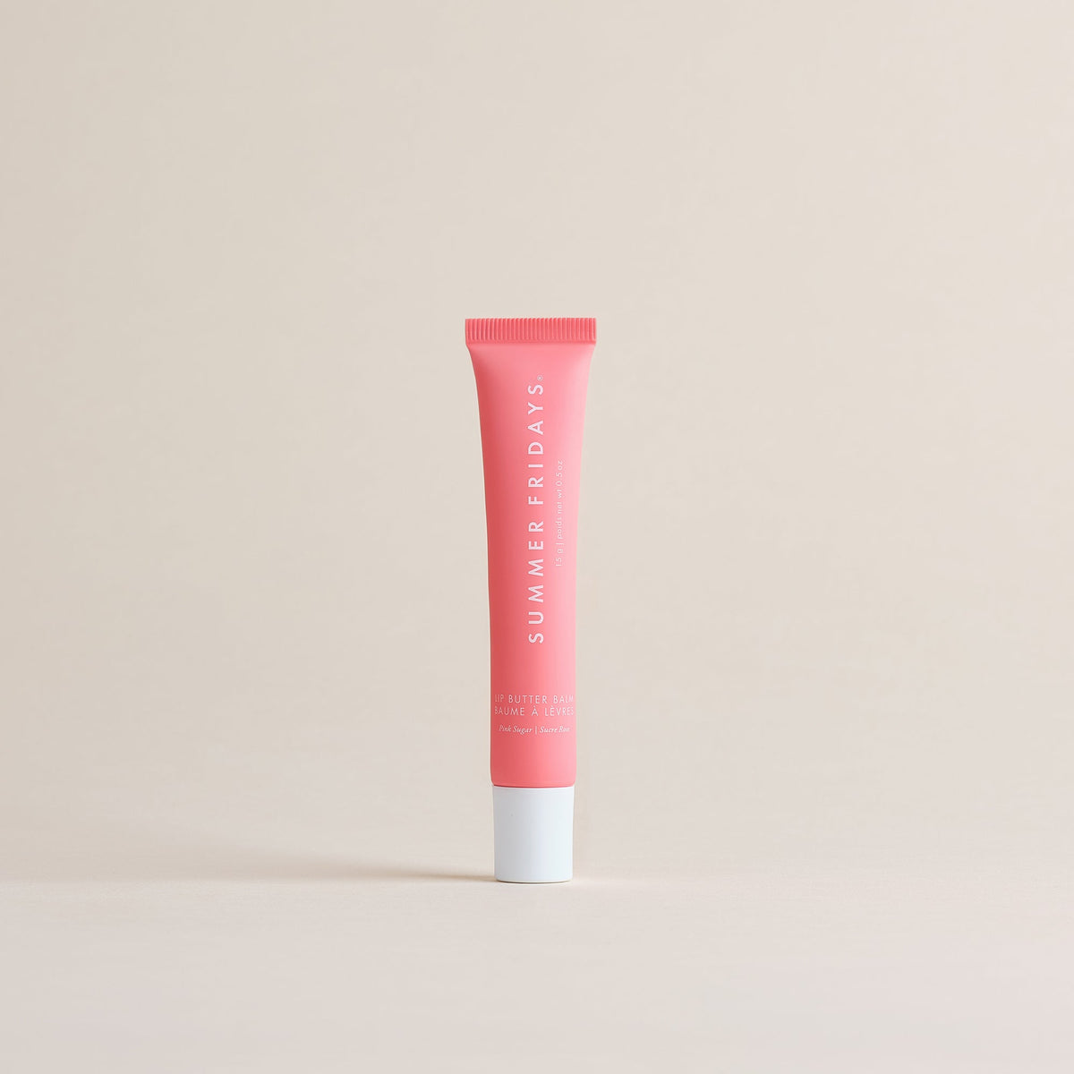 lip-butter-balm-pink-sugar-j1 Square-Lip-Butter-Balm-Pink-Sugar-Main.jpg