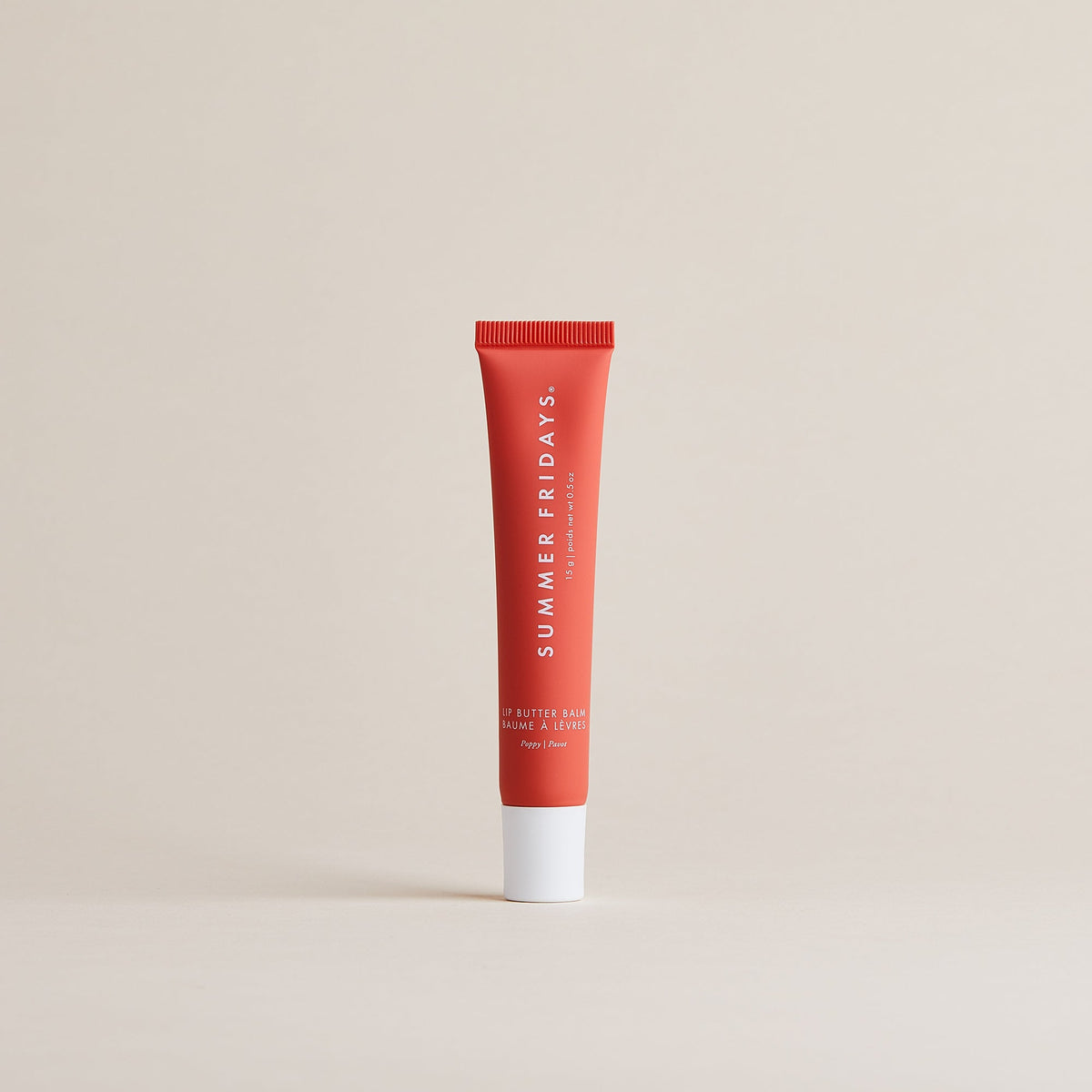 lip-butter-balm-poppy-q8 Square-Lip-Butter-Balm-Poppy-Main.jpg