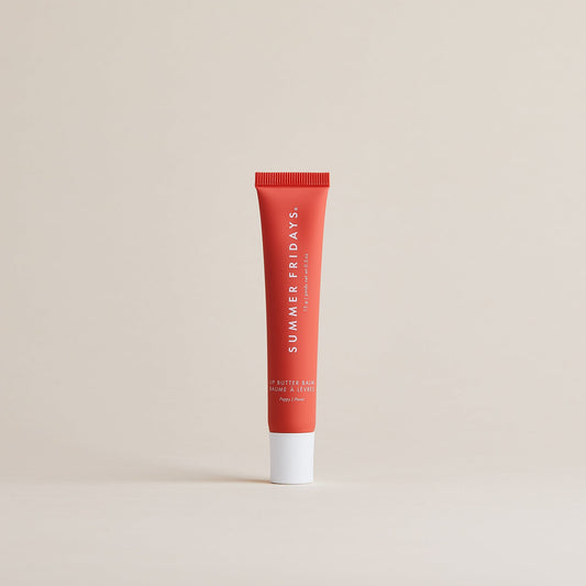 lip-butter-balm-poppy-q8 Square-Lip-Butter-Balm-Poppy-Main.jpg