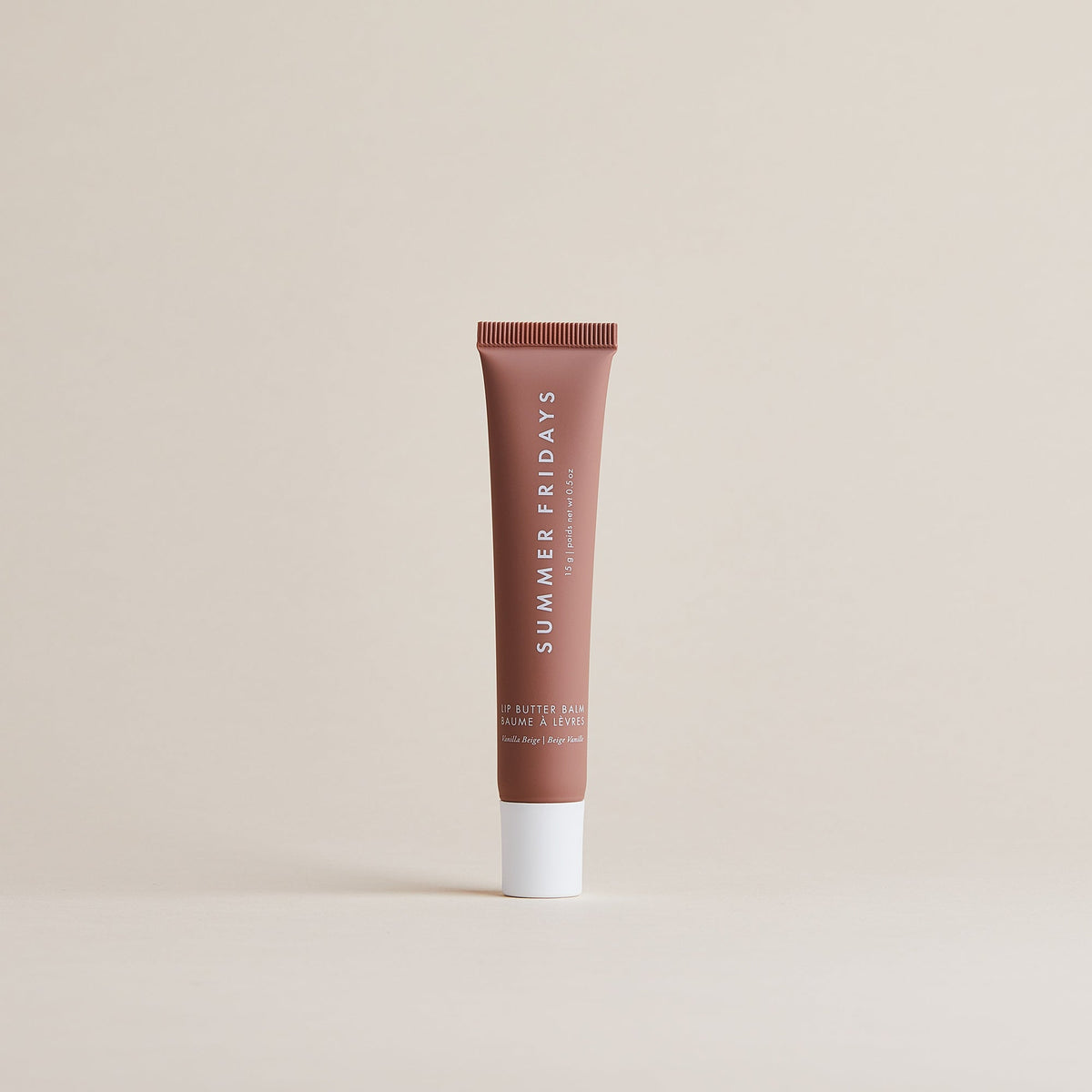 lip-butter-balm-vanilla-beige-t0 Square-Lip-Butter-Balm-Vanilla-Beige-Main.jpg