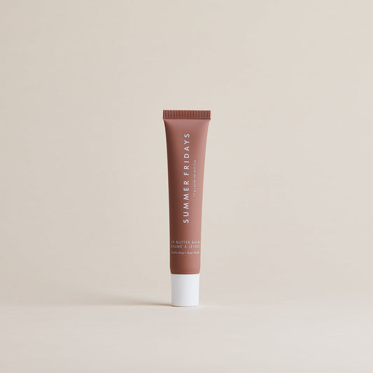 lip-butter-balm-vanilla-beige-t0 Square-Lip-Butter-Balm-Vanilla-Beige-Main.jpg