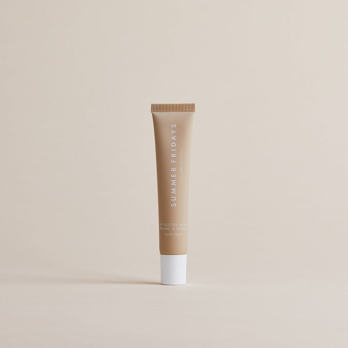 lip-butter-balm-vanilla-x8 Square-Lip-Butter-Balm-Vanilla-Main.jpg
