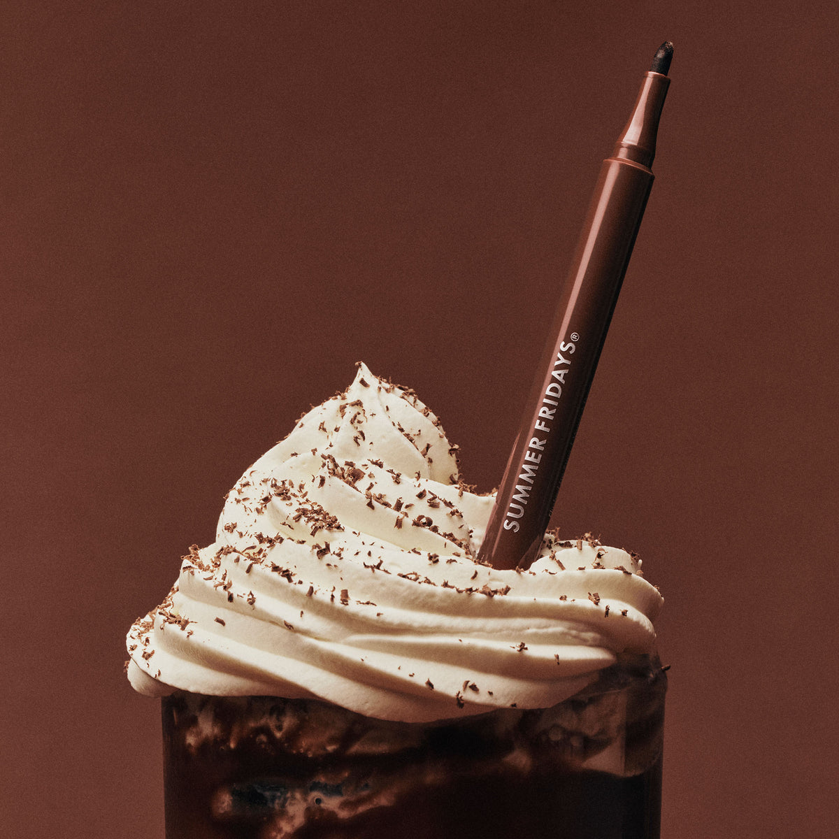 flushed-lip-stain-mocha-b5 Stains-Mocha-2.jpg
