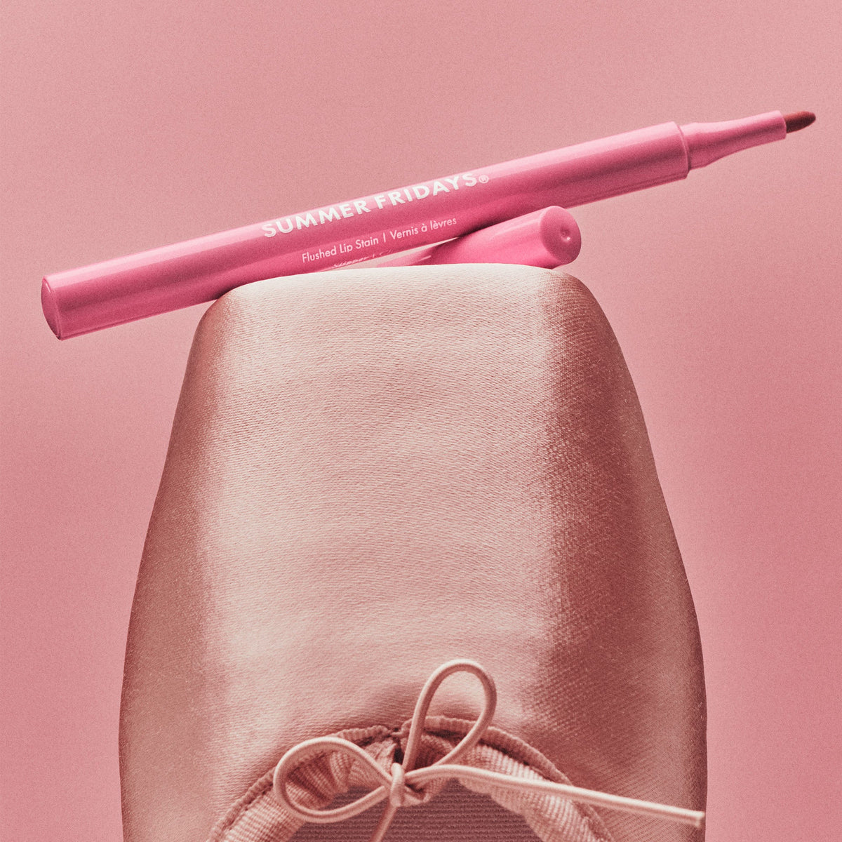 flushed-lip-stain-slipper-b7 Stains-Slipper-2.jpg