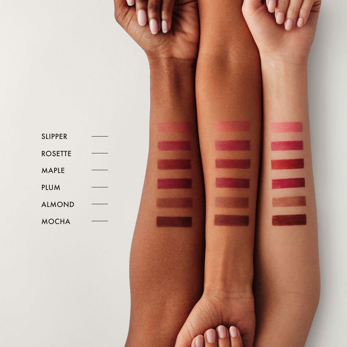 flushed-lip-stain-mocha-b5 Stains_Arm.jpg