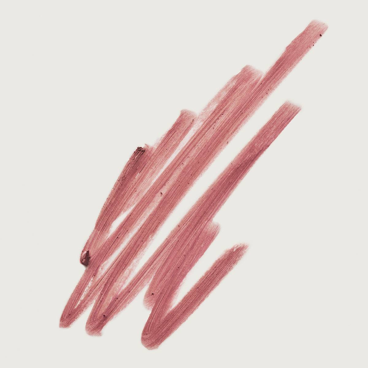 softline-lip-liner-sugar-x7 Sugar-liners-goop.jpg