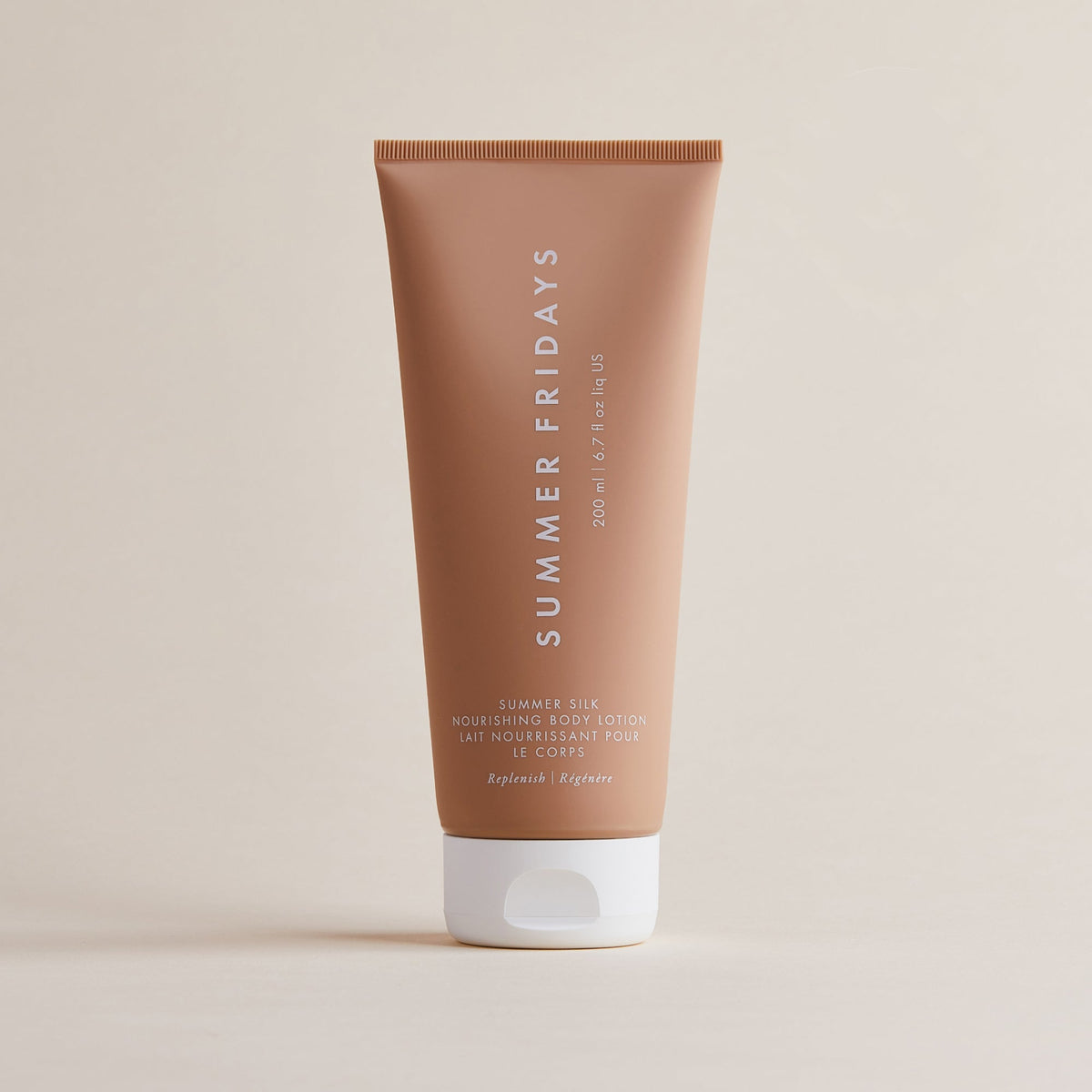 summer-silk-nourishing-body-lotion-v8 Summer-Silk-Main-Square.jpg