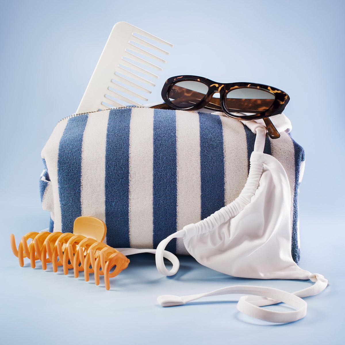 summer-essentials-terry-pouch-f5 SummerEssentialsTerryPouch2.jpg