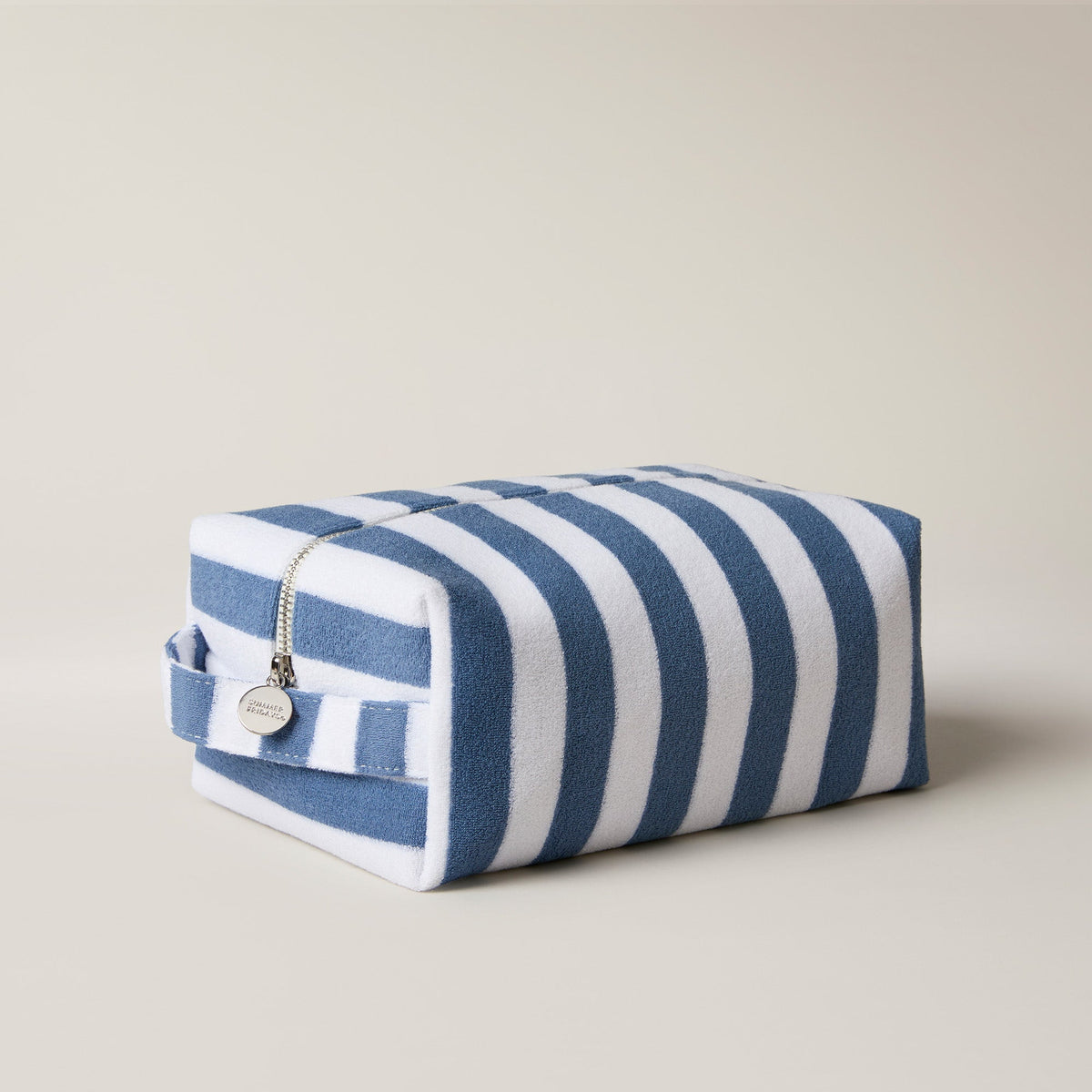 summer-essentials-terry-pouch-f5 SummerEssentialsTerryPouchMain.jpg