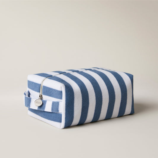 summer-essentials-terry-pouch-w2 SummerEssentialsTerryPouchMain.jpg