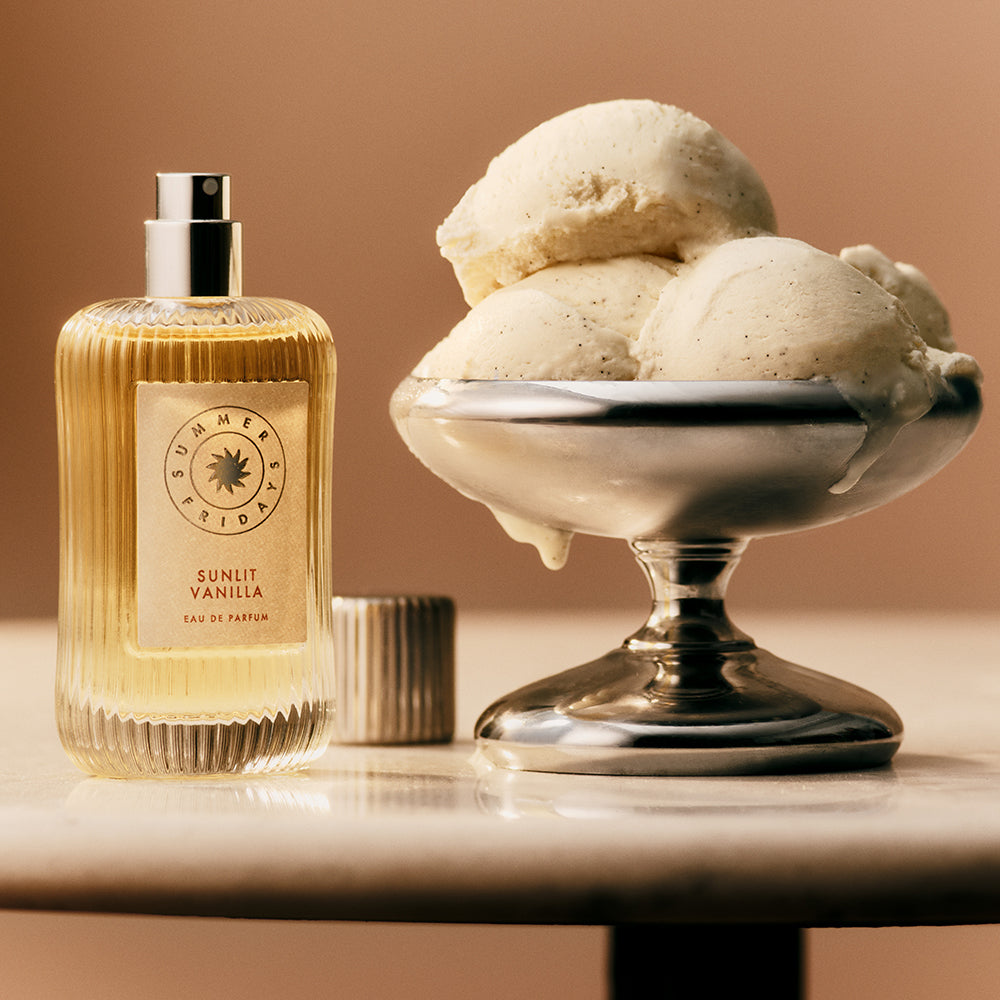 sunlit-vanillatm-eau-de-parfum-m6 Sunlit-Vanilla-2.jpg