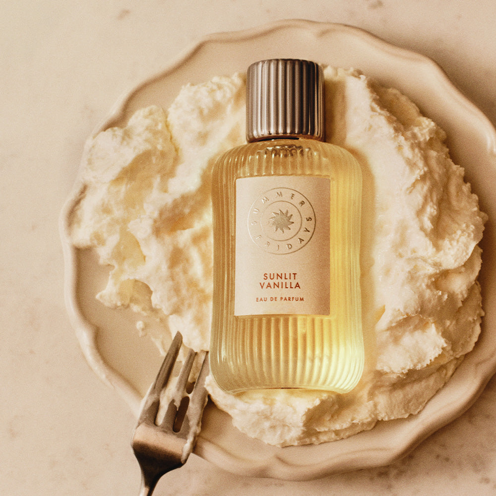 sunlit-vanillatm-eau-de-parfum-m6 Sunlit-Vanilla-3.jpg