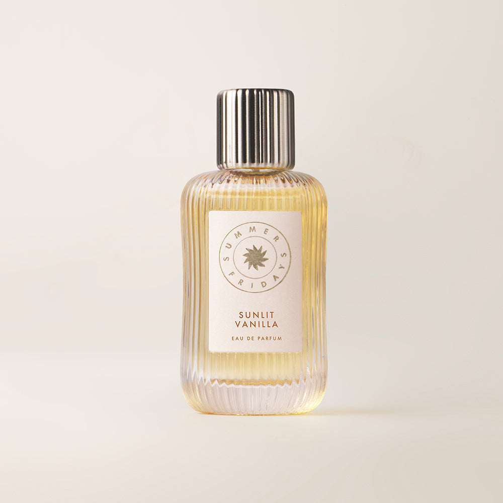 sunlit-vanillatm-eau-de-parfum-m6 Sunlit-Vanilla-Main.jpg