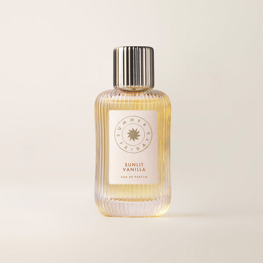 sunlit-vanillatm-eau-de-parfum-m6 Sunlit-Vanilla-Main.jpg